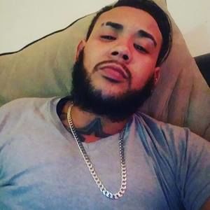 Meet your Posher, Julian